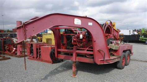 ritchie bros results|New and used oil, gas, power & utility equipment for sale.